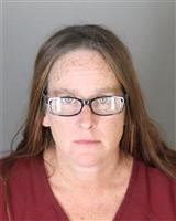 LISA MARIE ELMY Mugshot / Oakland County MI Arrests / Oakland County Michigan Arrests