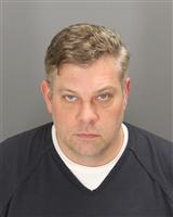 CHRISTOPHER DENNIS ROBERTS Photo / CHRISTOPHER DENNIS ROBERTS Images