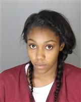 MAYA ELIZABETH BRAXTON Mugshot / Oakland County MI Arrests / Oakland County Michigan Arrests