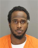 JAMELE ANDRE ATKINS Photo / JAMELE ANDRE ATKINS Images