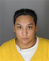MARLENA BENITA VILLANUEVA Mugshot / Oakland County MI Arrests / Oakland County Michigan Arrests