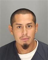 JOSE ANTONIO REYES Photo / JOSE ANTONIO REYES Images