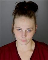 SARAH ELIZABETH CAMPBELL Mugshot / Oakland County MI Arrests / Oakland County Michigan Arrests SARAH ELIZABETH CAMPBELL Mugshot / Oakland County MI Arrests / Oakland County Michigan Arrests