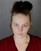 SARAH ELIZABETH CAMPBELL Mugshot / Oakland County MI Arrests / Oakland County Michigan Arrests