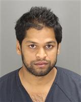 KRISHNACHAITANYAREDDY  MADIREDDY Photo / KRISHNACHAITANYAREDDY  MADIREDDY Images