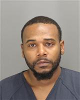 BERNELL DESHAWN ELIAS Mugshot / Oakland County MI Arrests / Oakland County Michigan Arrests