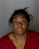 NAIDONA LEE TATUM Mugshot / Oakland County MI Arrests / Oakland County Michigan Arrests