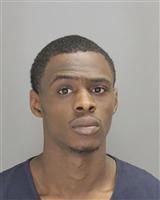 ANTWOINE DELOYD WILLIAMS Mugshot / Oakland County MI Arrests / Oakland County Michigan Arrests