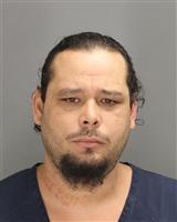 GILBERT JUNIOR PYLE Photo / GILBERT JUNIOR PYLE Images