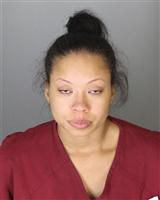 ALADDIN  JACKSON Photo / ALADDIN  JACKSON Images