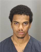 JEFFREY JUWUAN HARRIS Photo / JEFFREY JUWUAN HARRIS Images