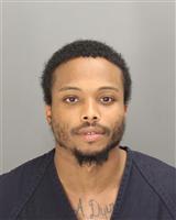 ALONDRO CHRISTOPHER REYNOLDS Mugshot / Oakland County MI Arrests / Oakland County Michigan Arrests