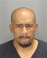 JERMAINE MARTELL RELIFORD Mugshot / Oakland County MI Arrests / Oakland County Michigan Arrests