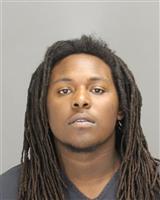 RICHARD TERRELL SIMS Mugshot / Oakland County MI Arrests / Oakland County Michigan Arrests
