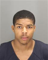 CORTAZ HARVEY Mugshot / Oakland County MI Arrests / Oakland County Michigan Arrests CORTAZ HARVEY Mugshot / Oakland County MI Arrests / Oakland County Michigan Arrests
