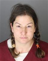 WENDY MARIE ARENS Mugshot / Oakland County MI Arrests / Oakland County Michigan Arrests