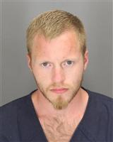 JAMES NEAL MILLER Mugshot / Oakland County MI Arrests / Oakland County Michigan Arrests