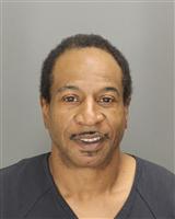 EDDIE LEE MOORE Mugshot / Oakland County MI Arrests / Oakland County Michigan Arrests