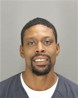 OCTAVIUS OCTAVIUS HAMILTON Mugshot / Oakland County MI Arrests / Oakland County Michigan Arrests