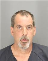 VICTOR CASEY MCCOWAN Mugshot / Oakland County MI Arrests / Oakland County Michigan Arrests