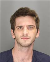 TIMOTHY JOHNTAYLOR BURNS Mugshot / Oakland County MI Arrests / Oakland County Michigan Arrests TIMOTHY JOHNTAYLOR BURNS Mugshot / Oakland County MI Arrests / Oakland County Michigan Arrests