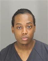 DAYVEYON TYREE MCGEE Mugshot / Oakland County MI Arrests / Oakland County Michigan Arrests