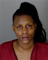SARNELL MARIA TRAYLOR Mugshot / Oakland County MI Arrests / Oakland County Michigan Arrests