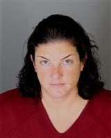 NATALIE SUZANNE GORDAINER Mugshot / Oakland County MI Arrests / Oakland County Michigan Arrests