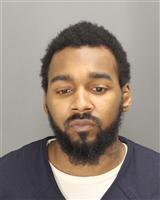 DEMARKO DEVAUGHN WILLIAMS Mugshot / Oakland County MI Arrests / Oakland County Michigan Arrests