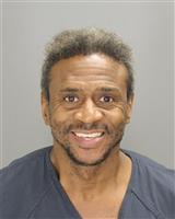 KENNETH  HARRIS Mugshot / Oakland County MI Arrests / Oakland County Michigan Arrests