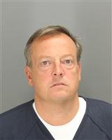 SCOTT DOUGLAS GARDNER Mugshot / Oakland County MI Arrests / Oakland County Michigan Arrests