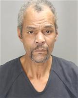 ADRIAN  VAUGHAN Mugshot / Oakland County MI Arrests / Oakland County Michigan Arrests