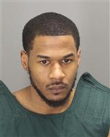 JEREMIAH PHILLIPANTHONY MURPH Mugshot / Oakland County MI Arrests / Oakland County Michigan Arrests