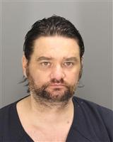 PAUL ANTHONY VELEZ Mugshot / Oakland County MI Arrests / Oakland County Michigan Arrests