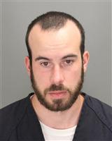 MATTHEW RICHARD CURRIEWAGNER Photo / MATTHEW RICHARD CURRIEWAGNER Images