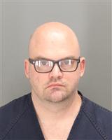 TREVOR JOHN HARKIEWICZ Mugshot / Oakland County MI Arrests / Oakland County Michigan Arrests