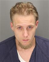 CHRISTOPHER SHANE POWELL Mugshot / Oakland County MI Arrests / Oakland County Michigan Arrests CHRISTOPHER SHANE POWELL Mugshot / Oakland County MI Arrests / Oakland County Michigan Arrests