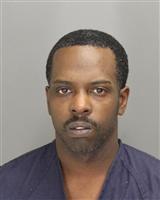 ROLANDO LEE JOHNSON Mugshot / Oakland County MI Arrests / Oakland County Michigan Arrests