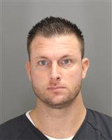 DARREN JOSEPH PILGRIM Mugshot / Oakland County MI Arrests / Oakland County Michigan Arrests