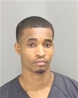 JOHN KENNETH BROOKS Photo / JOHN KENNETH BROOKS Images