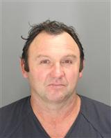 RICHARD LEE COLLINS Mugshot / Oakland County MI Arrests / Oakland County Michigan Arrests