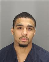 MARTELL  BROWN Mugshot / Oakland County MI Arrests / Oakland County Michigan Arrests