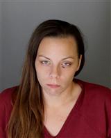 JESSICA LYNNE MONTANBEAU Mugshot / Oakland County MI Arrests / Oakland County Michigan Arrests