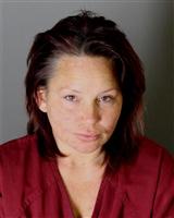 JENNIFER LEE LOCKE Mugshot / Oakland County MI Arrests / Oakland County Michigan Arrests