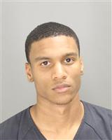 BRYANT JAJUAN HUGHEY Mugshot / Oakland County MI Arrests / Oakland County Michigan Arrests