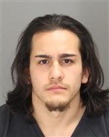 FRANCISCO GARCIA SALDANA Mugshot / Oakland County MI Arrests / Oakland County Michigan Arrests