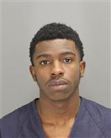 HAYWARD JAMES MCALLISTER Mugshot / Oakland County MI Arrests / Oakland County Michigan Arrests