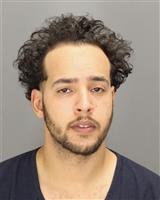 MARK ANTHONY HOWARD Mugshot / Oakland County MI Arrests / Oakland County Michigan Arrests MARK ANTHONY HOWARD Mugshot / Oakland County MI Arrests / Oakland County Michigan Arrests