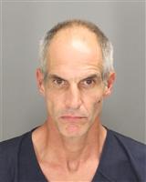 DAVID FLOYD KOTHS Mugshot / Oakland County MI Arrests / Oakland County Michigan Arrests