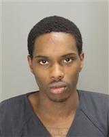 TERRELL QUAYSHAWN EDWARDS Photo / TERRELL QUAYSHAWN EDWARDS Images